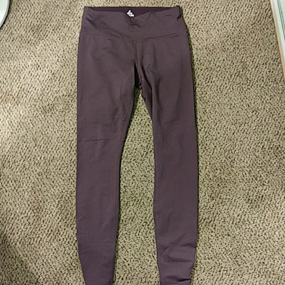 Prana Pants - Prana Misty Legging Prana Pants - Prana Misty Legging